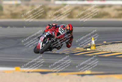 media/Oct-05-2024-Race Pace (Sat) [[aa7b44e117]]/2-Turn 11 (815am)/